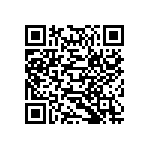 803-87-012-66-001101 QRCode