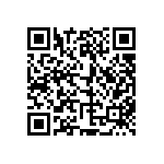 803-87-014-10-001101 QRCode