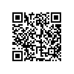 803-87-014-10-012101 QRCode