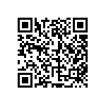 803-87-014-10-249101 QRCode