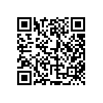 803-87-014-10-268101 QRCode