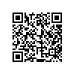 803-87-014-30-002101 QRCode