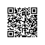 803-87-014-30-480101 QRCode