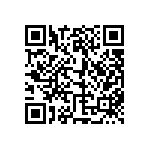 803-87-014-53-001101 QRCode