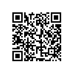 803-87-016-10-003101 QRCode