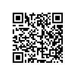 803-87-016-10-004101 QRCode