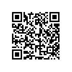 803-87-016-10-012101 QRCode