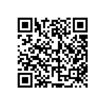 803-87-016-10-132101 QRCode