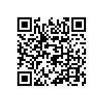 803-87-016-30-001191 QRCode