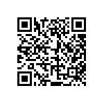 803-87-016-30-480191 QRCode