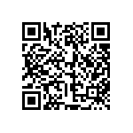 803-87-018-10-012101 QRCode