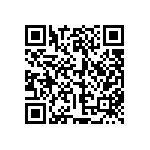 803-87-018-10-216101 QRCode