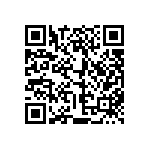 803-87-018-30-002191 QRCode