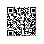 803-87-018-65-001101 QRCode