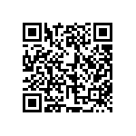 803-87-020-10-268101 QRCode