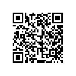 803-87-020-30-001101 QRCode