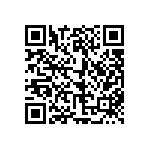 803-87-020-66-001101 QRCode