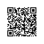 803-87-022-10-216101 QRCode