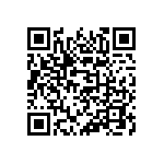 803-87-022-20-001101 QRCode