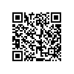 803-87-022-30-002101 QRCode