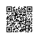 803-87-022-30-480101 QRCode