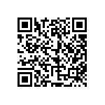 803-87-024-10-004101 QRCode