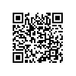 803-87-024-10-132101 QRCode