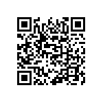 803-87-024-10-249101 QRCode