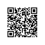 803-87-024-10-268101 QRCode