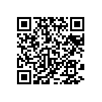 803-87-024-10-269101 QRCode