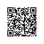 803-87-024-30-001101 QRCode