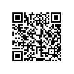 803-87-024-30-002191 QRCode