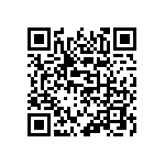 803-87-026-10-249101 QRCode