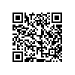 803-87-026-30-002191 QRCode