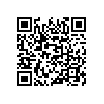 803-87-026-66-001101 QRCode