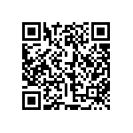 803-87-028-10-249101 QRCode