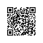 803-87-028-20-001101 QRCode