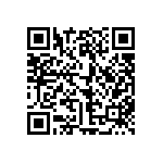 803-87-028-65-001101 QRCode