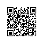 803-87-030-10-004101 QRCode