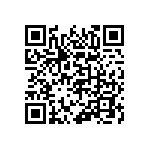 803-87-030-10-012101 QRCode