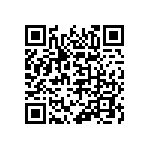 803-87-030-10-132101 QRCode