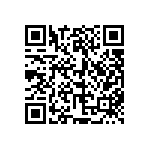 803-87-030-10-216101 QRCode