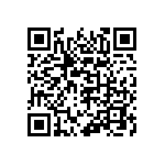 803-87-030-10-268101 QRCode