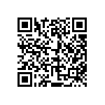 803-87-030-30-480101 QRCode