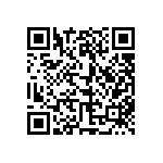 803-87-030-53-001101 QRCode