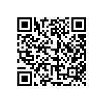 803-87-030-66-001101 QRCode