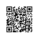 803-87-032-10-005101 QRCode