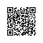 803-87-032-10-012101 QRCode