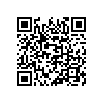 803-87-032-20-001101 QRCode