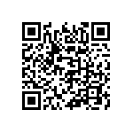 803-87-032-30-001191 QRCode